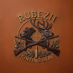 RUBEZH