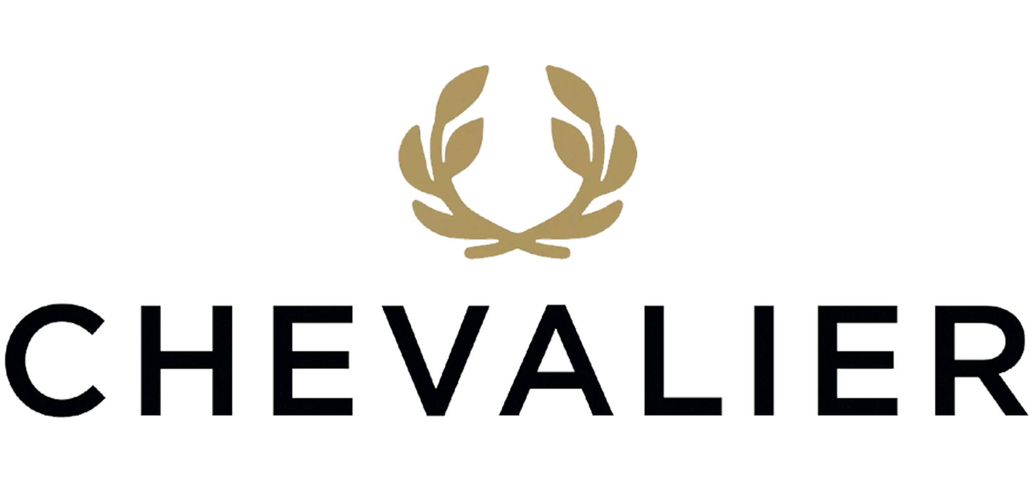 Chevalier