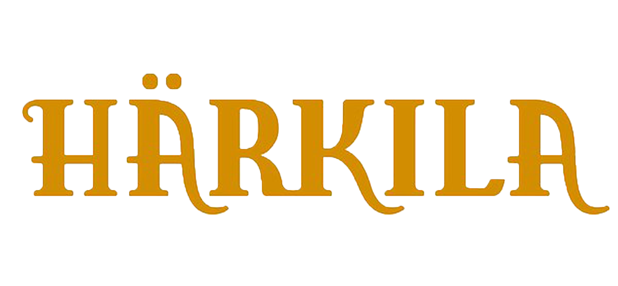 HARKILA