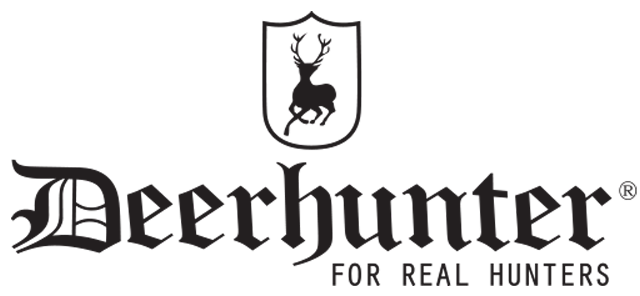 Deerhunter