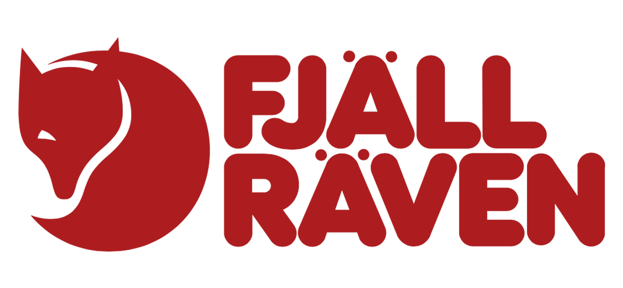 Fjall