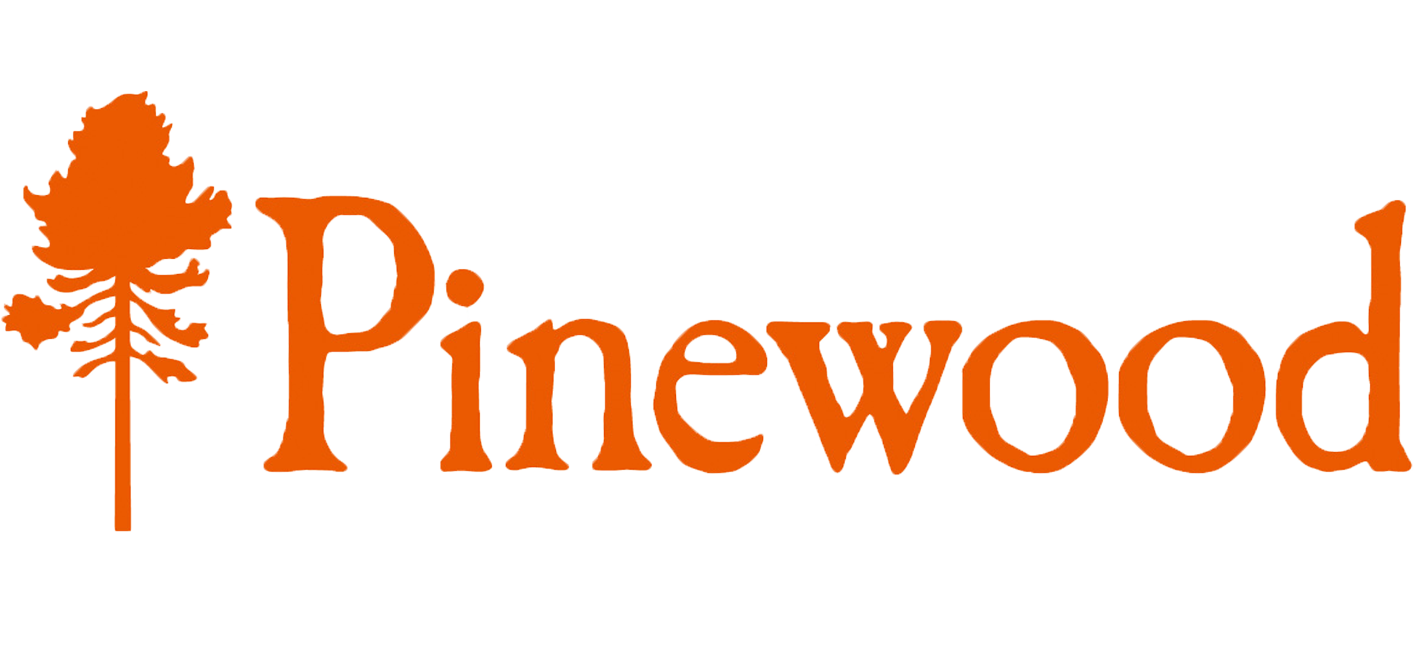Pinewood