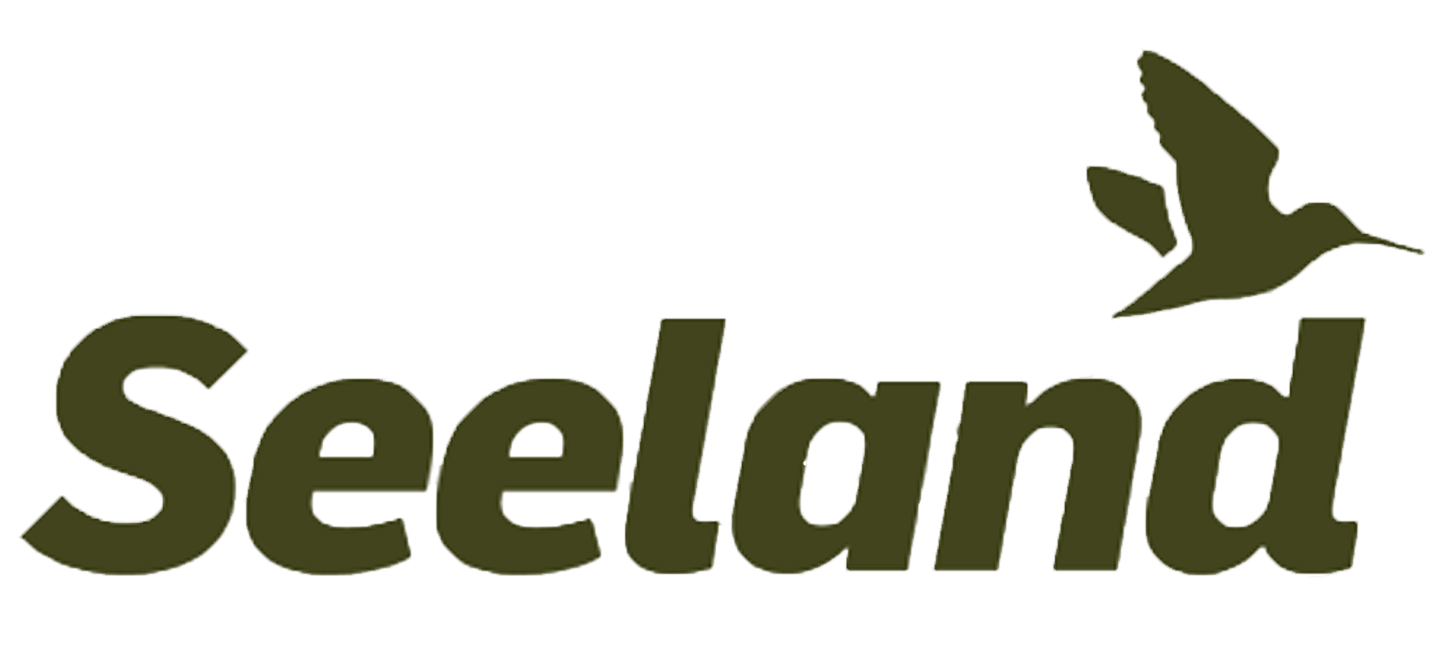 Seeland