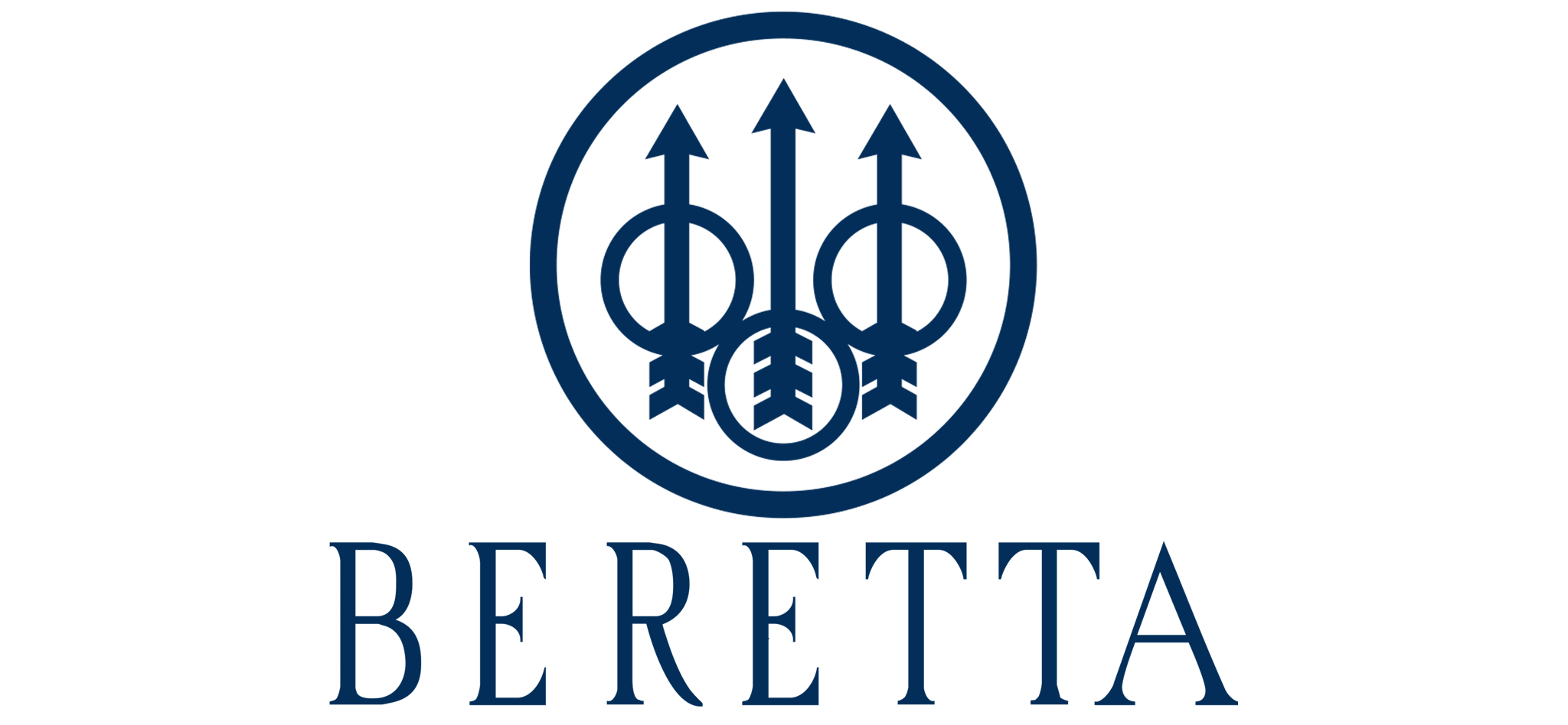 Beretta