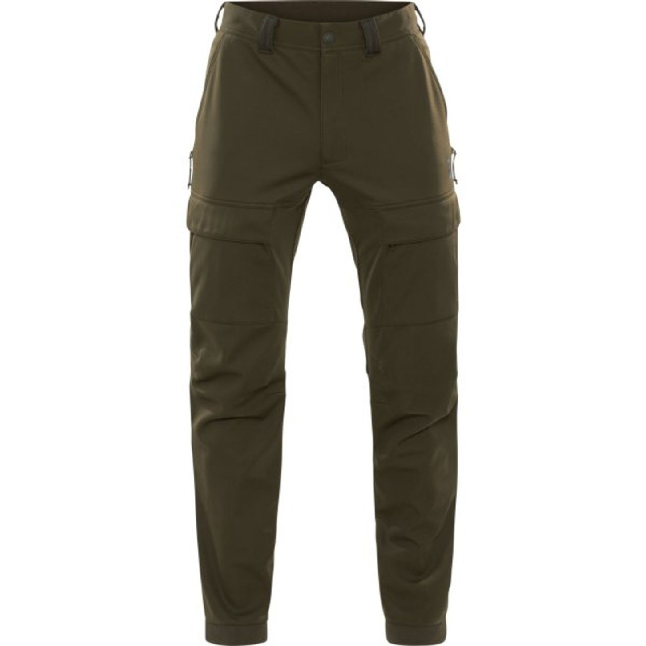 Штаны Harkila DeerStalker Light