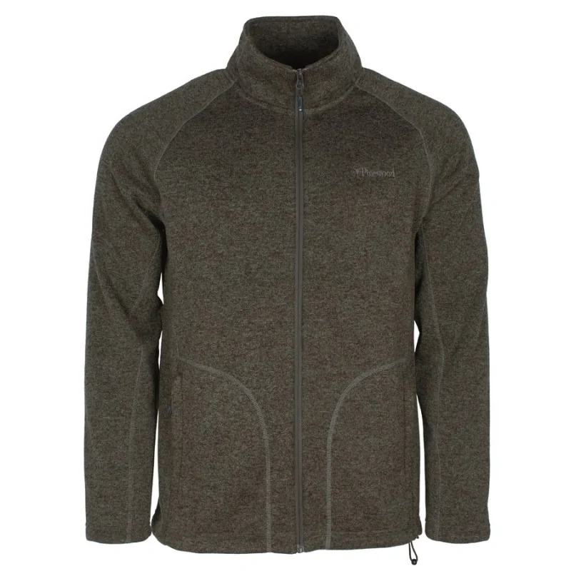 Кофта Pinewood Gabriel Mens Knitted Jacket